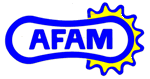 AFAM