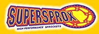 Supersprox