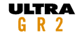 ULTRA GR2