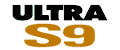ULTRA S9
