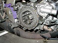 pic13
