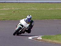 kenji09