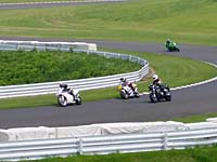 pic21