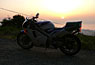 2012/5/5'94NSR250R SEǡ4ϥХ̶Ф2⡪55īƽڤƤߤޤ