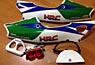 2013/9/194NSR250R SE(MC28)Υȥ٤ɤŽʤ˸