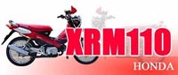 XRM110