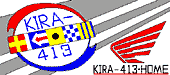 KIRA-413ۡڡ