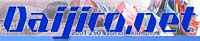 Daijiro.net