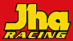 Jha RACING