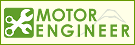 MOTOR ENGINEER