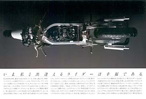 3ڡʱ