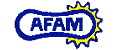 AFAM