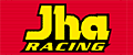 Jha