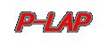 P-LAP