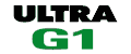 ULTRA G1