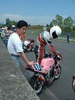 pic02