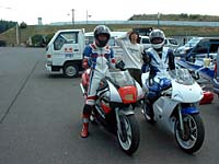 pic10