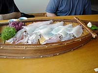 pic01