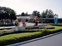 pic03