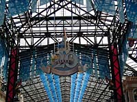 pic06