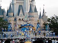 pic10