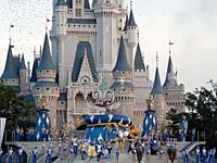 pic11