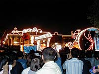pic18