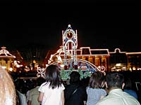 pic32
