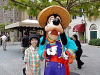 pic01