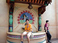 pic06