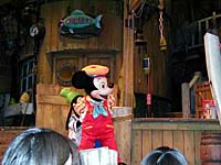 pic21