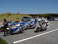 pic04