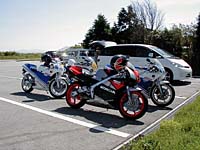 pic05