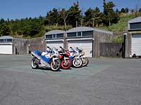 pic10