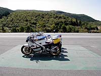 pic11