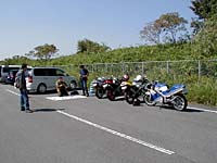 pic15