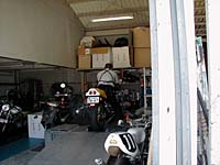 pic19