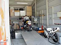 pic20