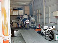 pic22