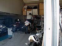 pic23