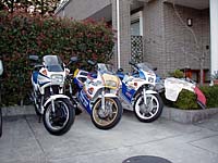 pic24