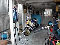pic25
