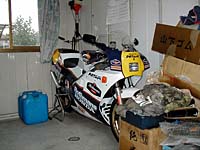 pic26