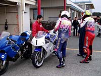pic20