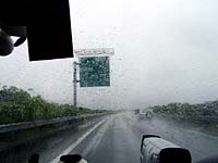 pic03