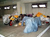 pic06