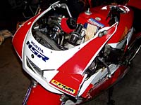 pic09