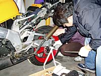 pic10