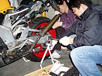pic11