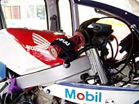 pic09
